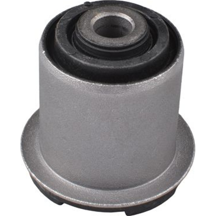 00504684 TEDGUM Buchse, Querlenker vorne – Opel Astra G / Vectra B