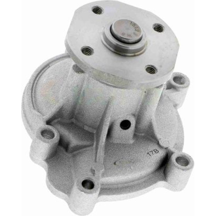 Vaico Wasserpumpe / Kühlmittelpumpe V30-50056 Vaico Wasserpumpe / Kühlmittelpumpe V30-50056
