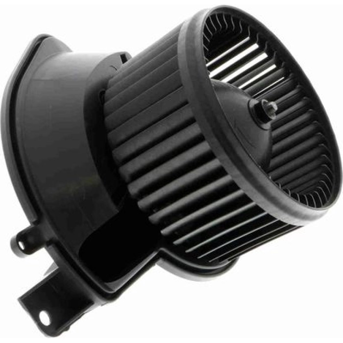 Vemo Innenraumgebläse V40-03-1136 Vemo Innenraumgebläse V40-03-1136