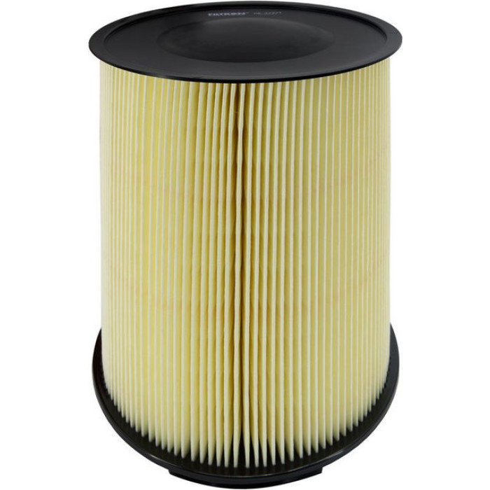 Filtron Luftfilter AK 372/1 Filtron Luftfilter AK 372/1
