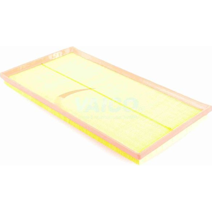 Vaico Luftfilter V30-1062 Vaico Luftfilter V30-1062