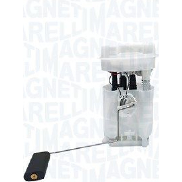 Magneti Marelli Kraftstofffördermodul MAM00183M
