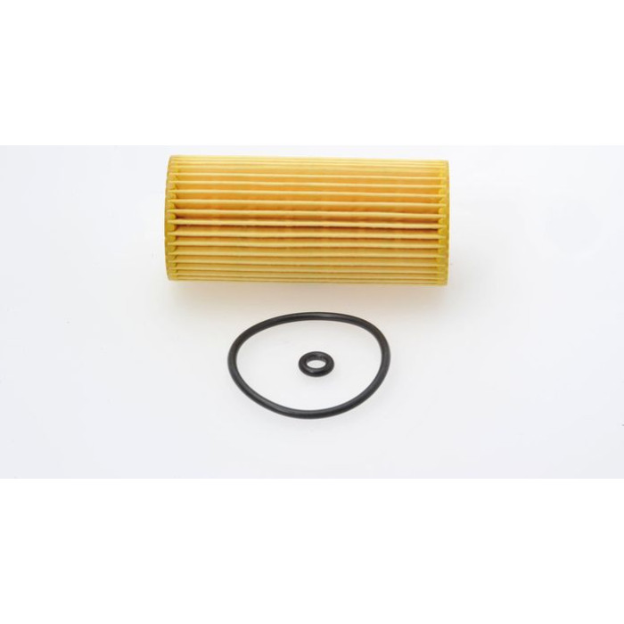Bosch Ölfilter 1457429272 Bosch Ölfilter 1457429272