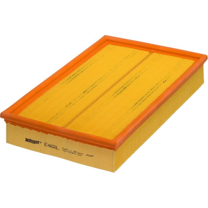 HENGST FILTER Luftfilter E462L HENGST FILTER Luftfilter E462L