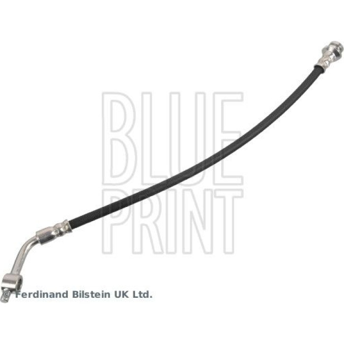 BLUE PRINT Bremsschlauch ADBP530010 BLUE PRINT Bremsschlauch ADBP530010