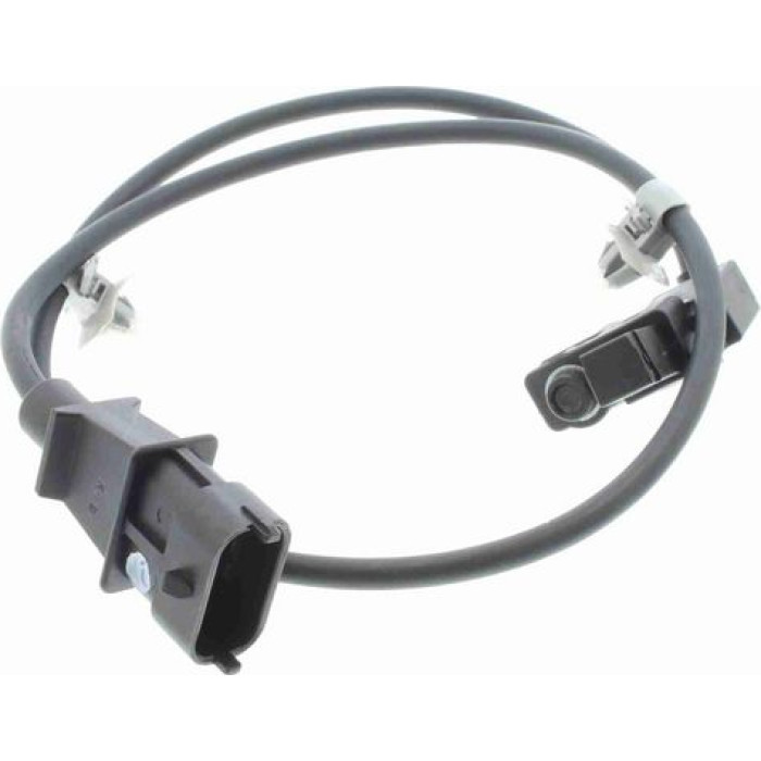 Vemo Kurbelwellensensor V53-72-0075 Vemo Kurbelwellensensor V53-72-0075