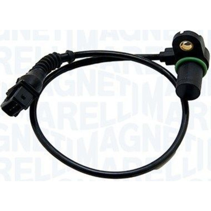 Magneti Marelli Positionssensor 064847176010 Magneti Marelli Positionssensor 064847176010