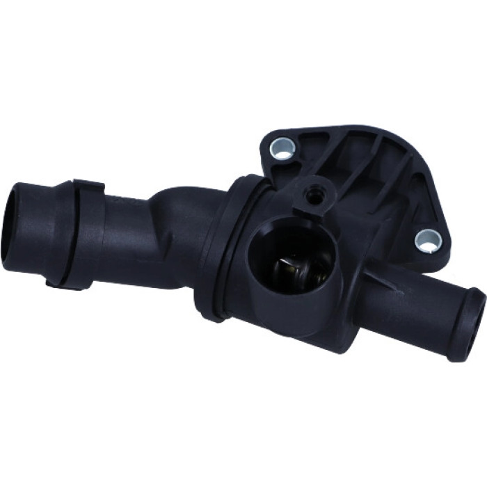 MAXGEAR Kühlmittelthermostat 67-0110 MAXGEAR Kühlmittelthermostat 67-0110