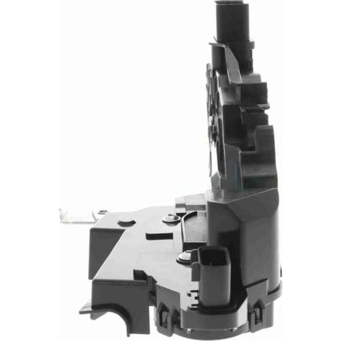 Vemo Türschloss V25-85-0012 Vemo Türschloss V25-85-0012