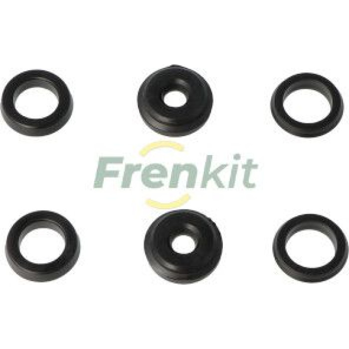 FRENKIT Reparatursatz 122033 FRENKIT Reparatursatz 122033