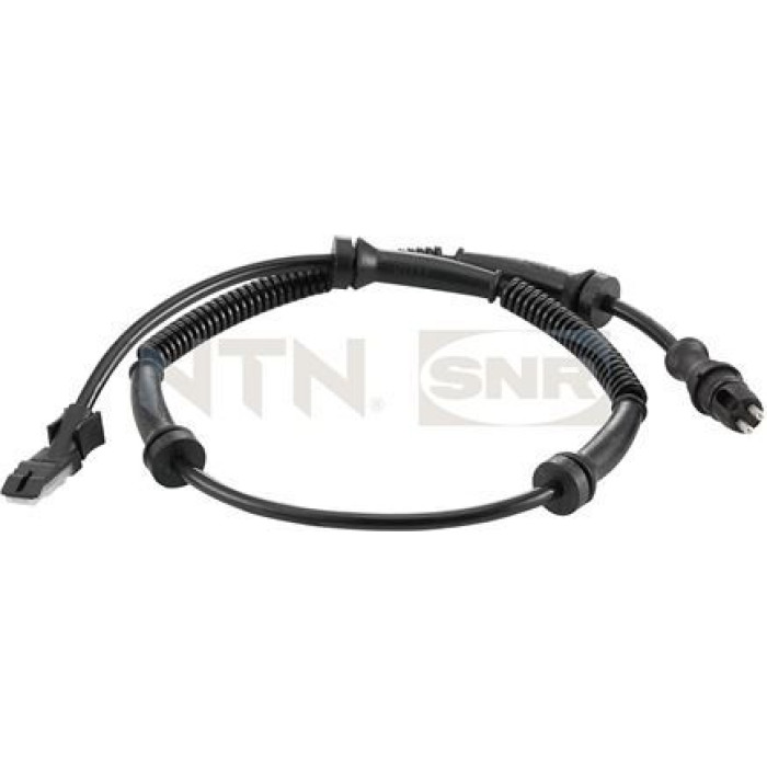 SNR Sensor, Raddrehzahl ASB155.10 SNR Sensor, Raddrehzahl ASB155.10