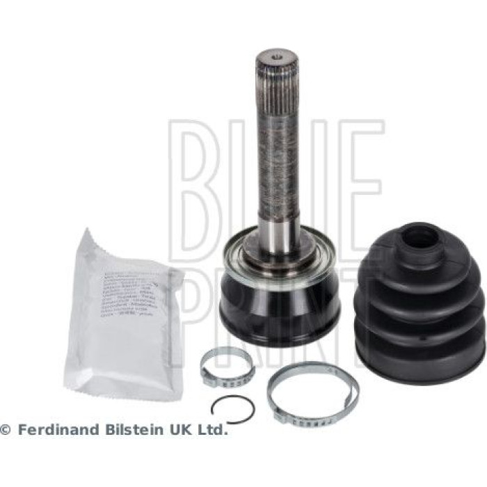 Gelenksatz, Antriebswelle Mitsubishi Pajero ADC48947 Gelenksatz, Antriebswelle Mitsubishi Pajero ADC48947