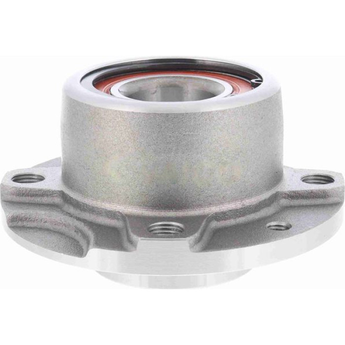 Vaico Radnabe V24-9647 Vaico Radnabe V24-9647