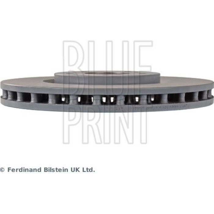BluePrint Bremsscheibe Mitsubishi P. Lancer Vi/Vii Evo 2.0 16V 98-05 ADC44371 BluePrint Bremsscheibe Mitsubishi P. Lancer Vi/Vii Evo 2.0 16V 98-05 ADC44371