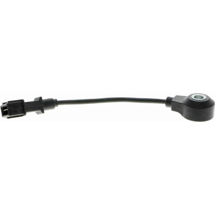Vemo Klopfsensor V10-72-0922 Vemo Klopfsensor V10-72-0922
