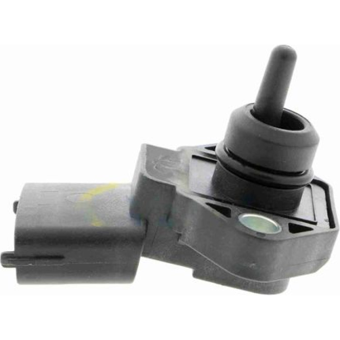 Vemo Ladedrucksensor V24-72-0169 Vemo Ladedrucksensor V24-72-0169