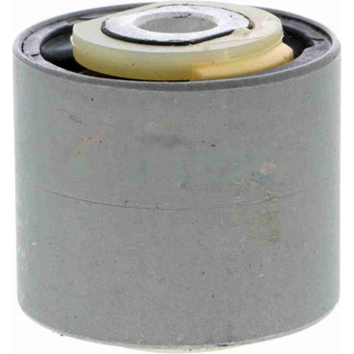V40-1279 Vaico Lenkerlager V40-1279 V40-1279 Vaico Lenkerlager V40-1279