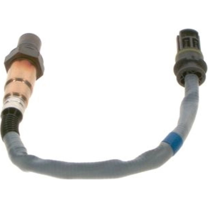 Bosch Lambdasonde 0 258 006 864 Bosch Lambdasonde 0 258 006 864
