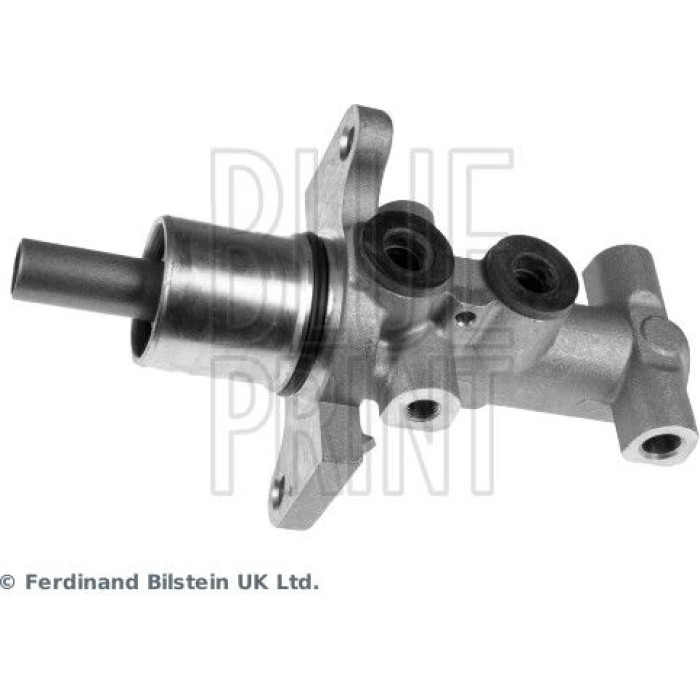 BluePrint Hauptbremszylinder ADN15124 BluePrint Hauptbremszylinder ADN15124