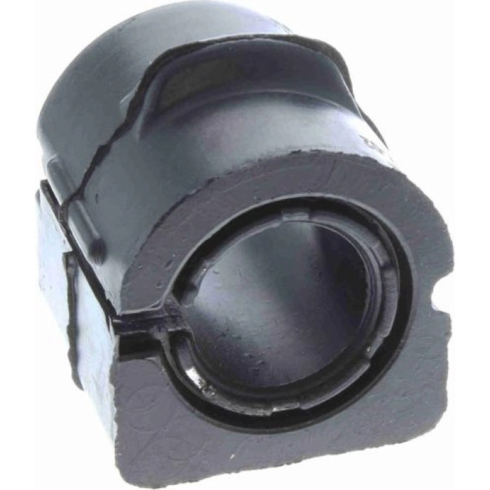 Vaico Stabilisatorlager V25-0935
