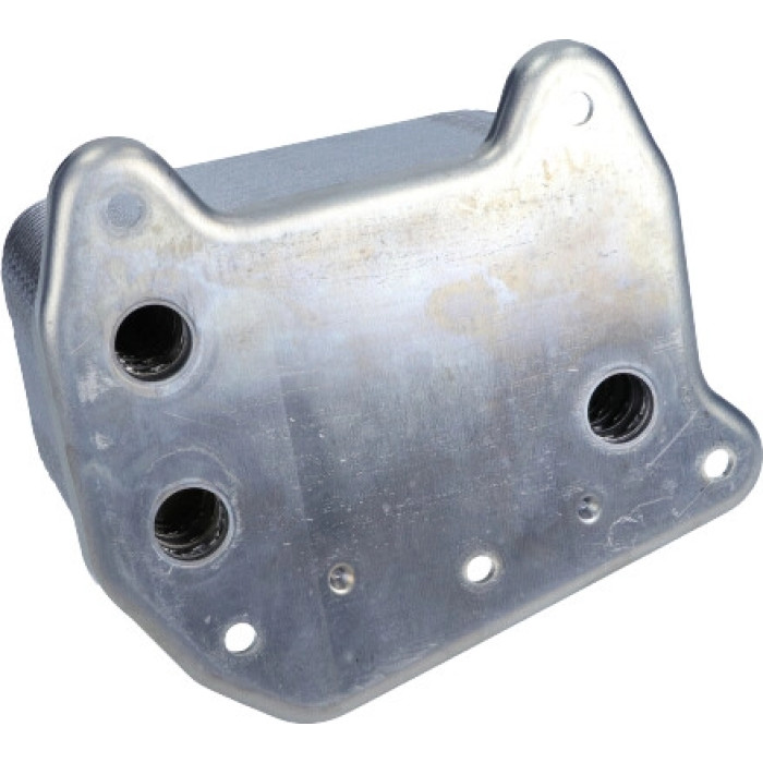 Ölkühler Motoröl Kühler ÖL CLC 104 000P Ölkühler Motoröl Kühler ÖL CLC 104 000P