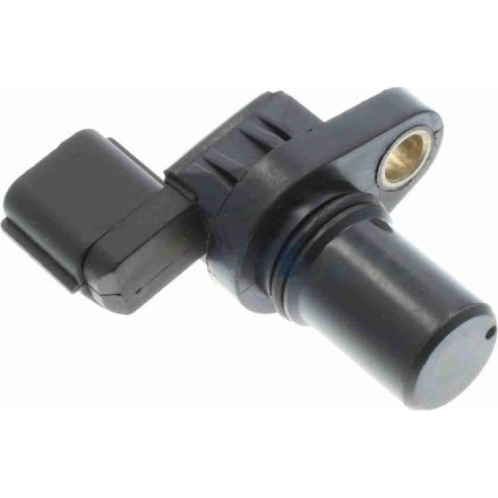 Vemo Nockenwellensensor V37-72-0100