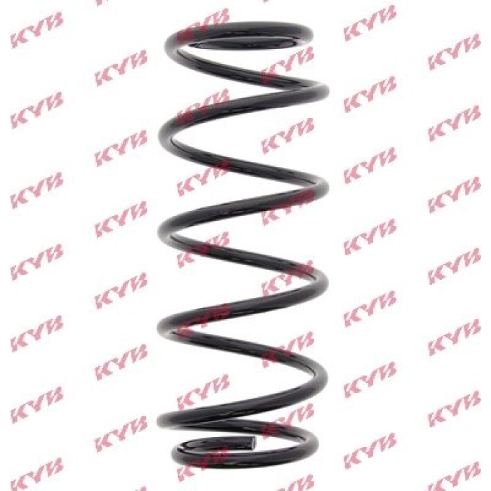 RH1541 KYB Fahrwerksfeder Opel P. Astra G 2.0 16V/2.2 16V 02.98-01.05 RH1541 KYB Fahrwerksfeder Opel P. Astra G 2.0 16V/2.2 16V 02.98-01.05