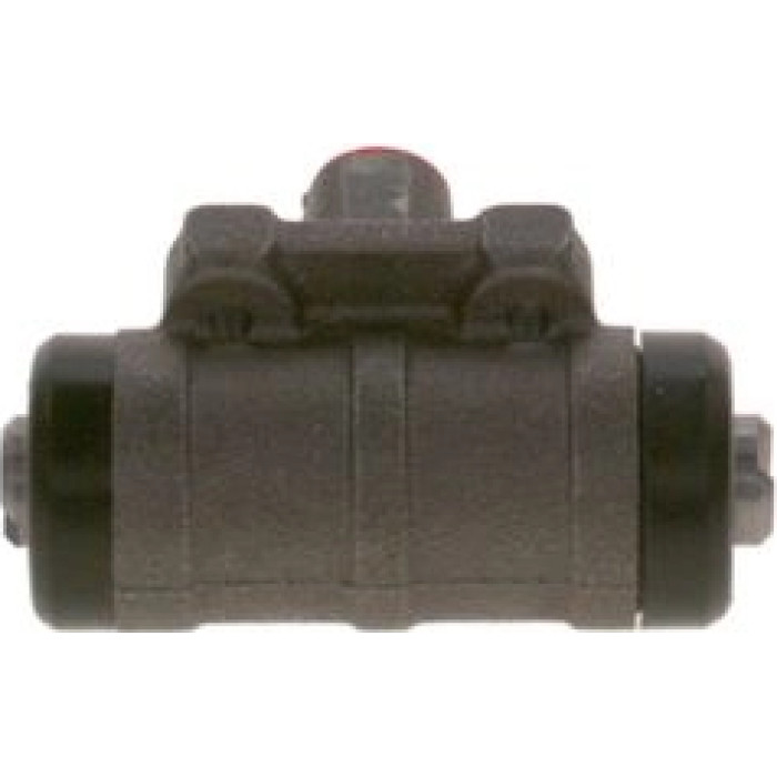 Bosch Radbremszylinder F 026 002 578 Bosch Radbremszylinder F 026 002 578