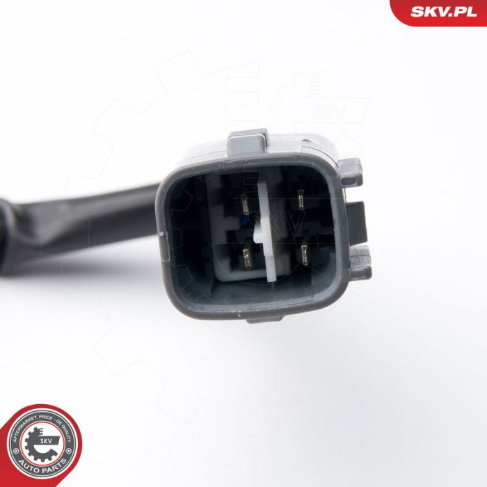 09SKV110 SKV GERMANY Lambdasonde 09SKV110 09SKV110 SKV GERMANY Lambdasonde 09SKV110