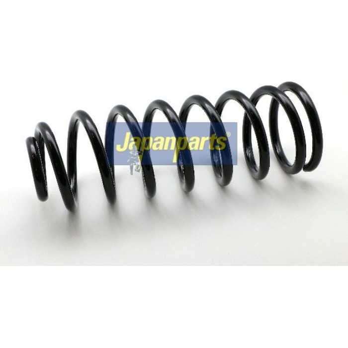 Japanparts Fahrwerksfeder ZC5267C Japanparts Fahrwerksfeder ZC5267C