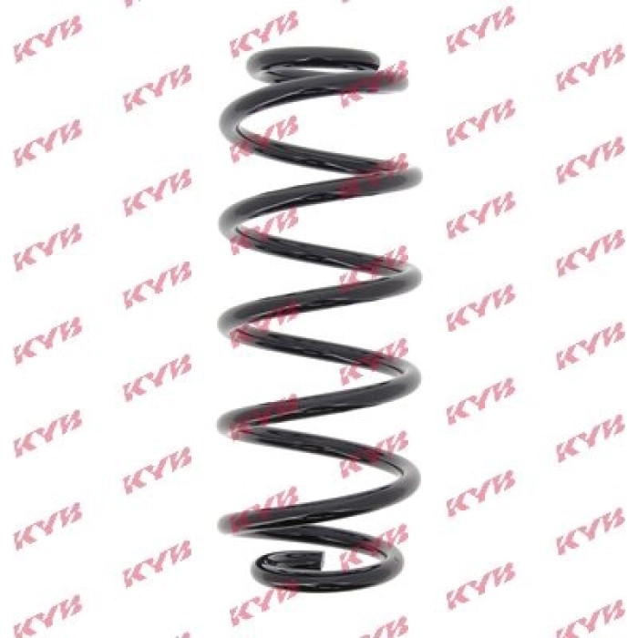 RA6260 KYB Fahrwerksfeder Toyota T. Verso RA6260 KYB Fahrwerksfeder Toyota T. Verso