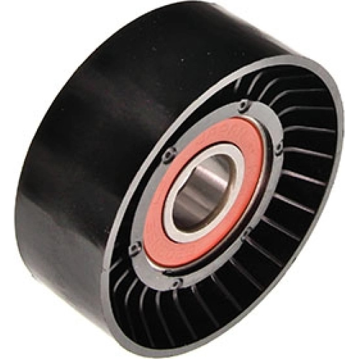 MAXGEAR Keilrippenriemenspanner 55345MG 54-0239 MAXGEAR Keilrippenriemenspanner 55345MG 54-0239