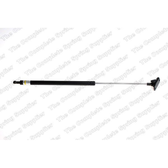LESJÖFORS Gasdruckfeder 8192530 LESJÖFORS Gasdruckfeder 8192530
