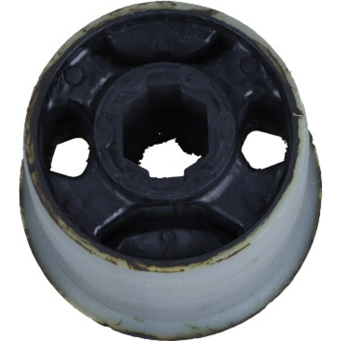 72-0698 MAXGEAR Querlenkerbuchse 6Q0407183/MG VW Polo/A2/Fabi 72-0698 MAXGEAR Querlenkerbuchse 6Q0407183/MG VW Polo/A2/Fabi