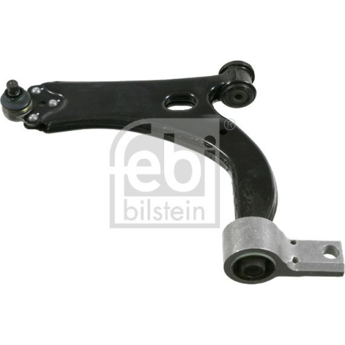febi Achsstrebe 22459 febi Achsstrebe 22459