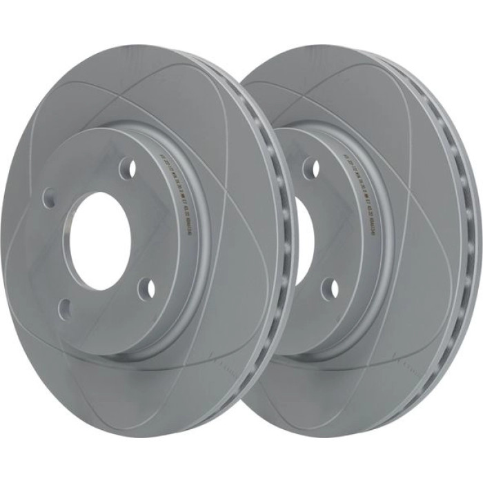 24.0322-0172.1 ATE Bremsscheibe Ford Vorderachse Fiesta/Focus/Fusion/Puma 1.0-2.0 16V 95-12 PowerDisc 24.0322-0172.1 24.0322-0172.1 ATE Bremsscheibe Ford Vorderachse Fiesta/Focus/Fusion/Puma 1.0-2.0 16V 95-12 PowerDisc 24.0322-0172.1