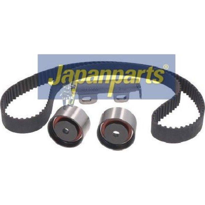 Japanparts Timing-Kit KDD-006A Japanparts Timing-Kit KDD-006A