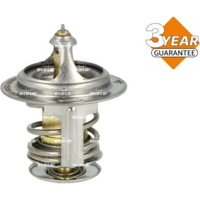 725268 NRF Kühlmittelthermostat 725268 725268 NRF Kühlmittelthermostat 725268