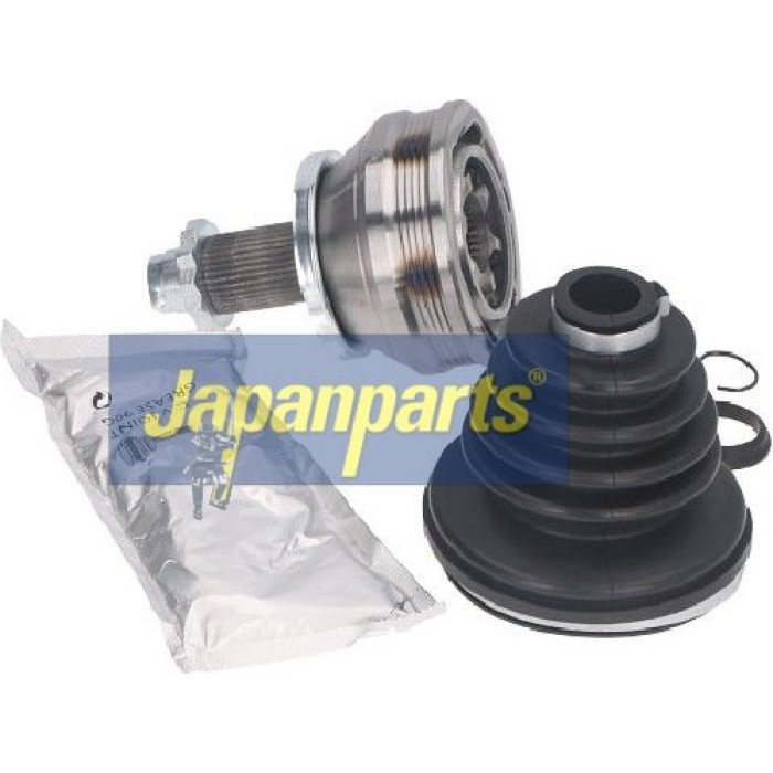 Japanparts Kardankreuz GI-0012 Japanparts Kardankreuz GI-0012