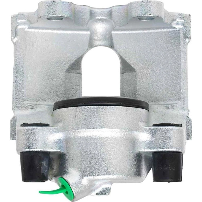 Bosch Bremssattel Vorderachse links 0 986 473 917 Bosch Bremssattel Vorderachse links 0 986 473 917