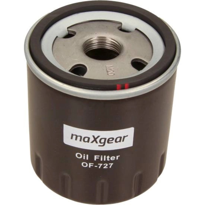 26-1228 MAXGEAR Ölfilter 26-1228 26-1228 MAXGEAR Ölfilter 26-1228