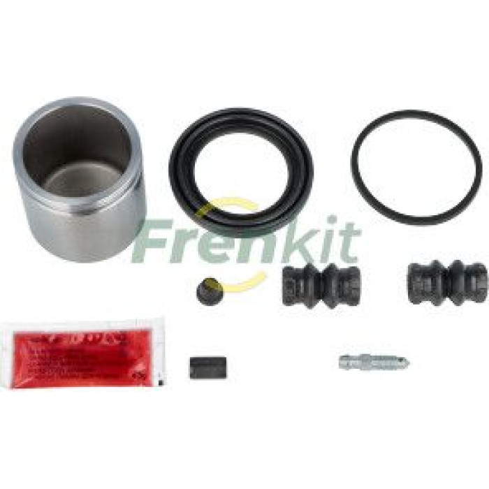 FRENKIT Reparatursatz, Bremssattel 254960 FRENKIT Reparatursatz, Bremssattel 254960