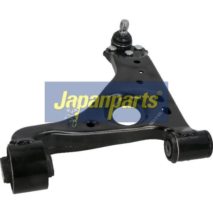 Japanparts Achsarm BS-W09L Japanparts Achsarm BS-W09L
