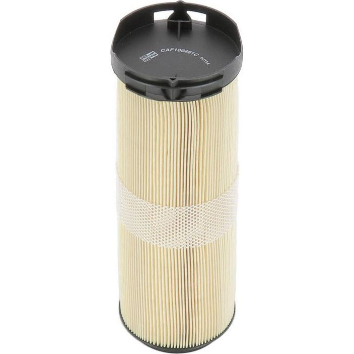 CAF100461C Champion Luftfilter CAF100461C CAF100461C Champion Luftfilter CAF100461C