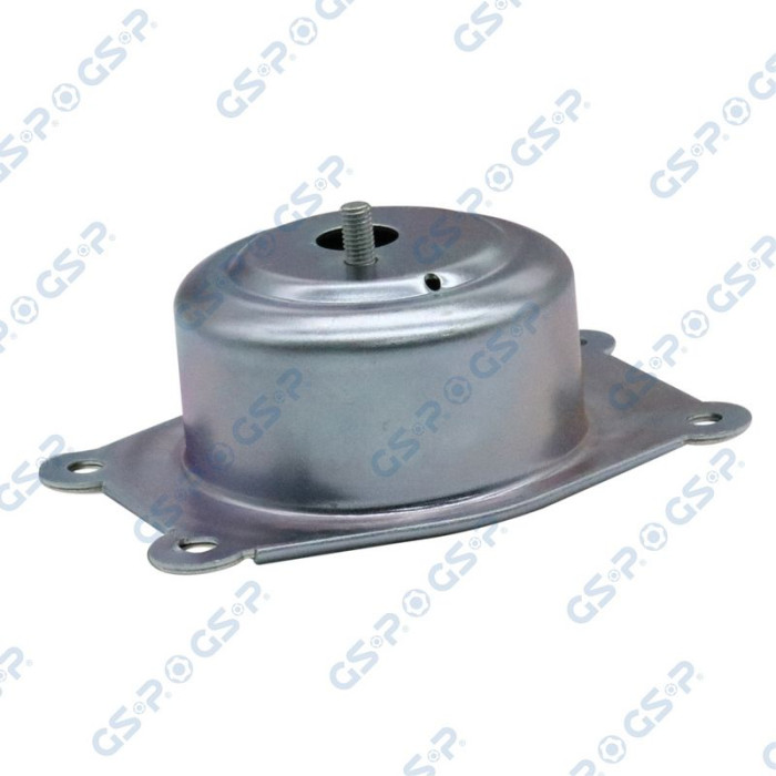 517992 GSP Lagerung, Motor 517992 517992 GSP Lagerung, Motor 517992