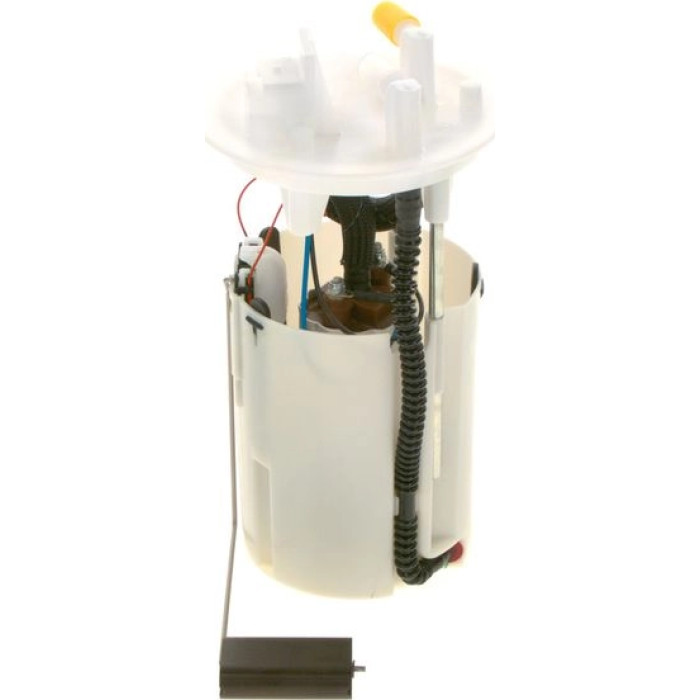Bosch Kraftstoff-Fördereinheit 0 580 303 084 Bosch Kraftstoff-Fördereinheit 0 580 303 084