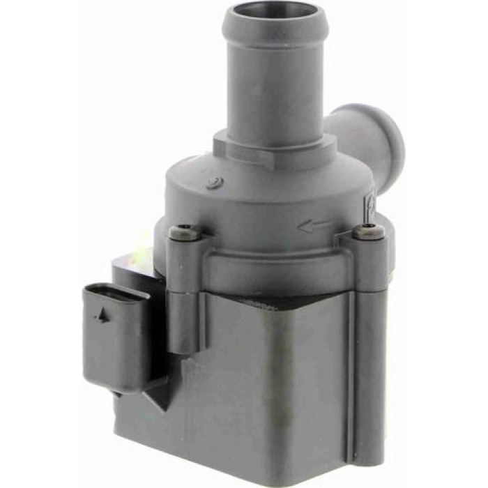Vemo Wasserumwälzpumpe für Standheizung V10-16-0026
