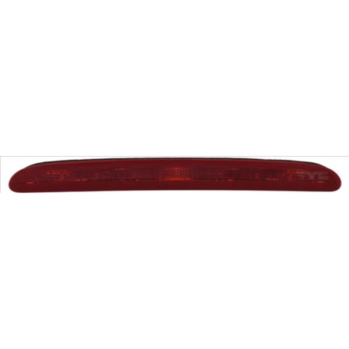 15-0783-00-2 TYC Zusatzbremsleuchte LED rot 15-0783-00-2 OE Nummer 1222330 - l 15-0783-00-2 TYC Zusatzbremsleuchte LED rot 15-0783-00-2 OE Nummer 1222330 - l