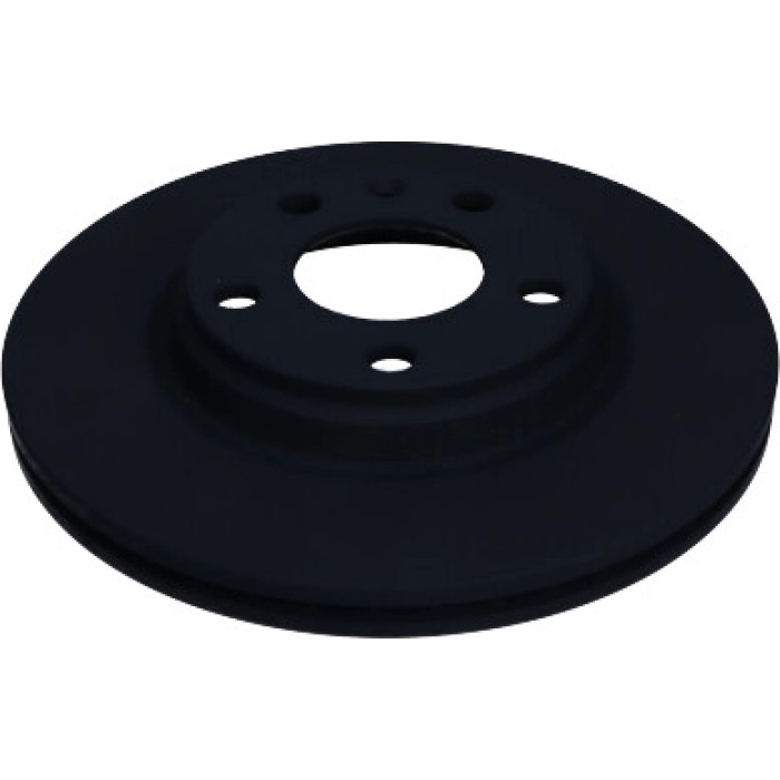Quaro Bremsscheibe QD0136HC Quaro Bremsscheibe QD0136HC