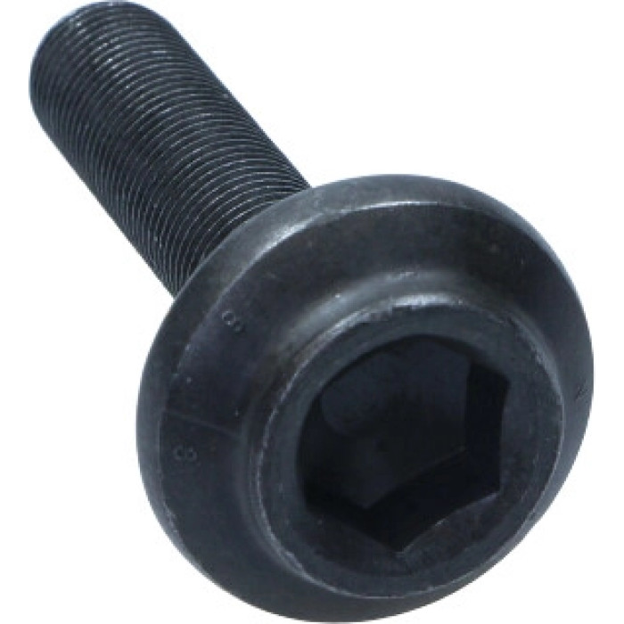 VAG Original 4B0407643A 4B0407643A Schraube Seat Exeo 09-14 – – OE-Nr. 4B0407643A